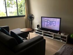 St. Thomas Court (D9), Apartment #548892741
